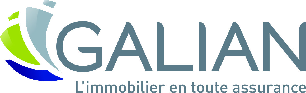 Logo certifié Galian