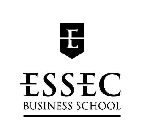 Jean-Luc Brulard : Master de Management Immobilier de l’ESSEC